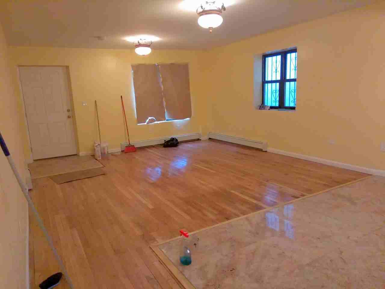 Pitkin Ave & Van Siclen Ave - Photo 2 of 10