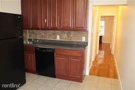 71st street - Photo 3 of 5