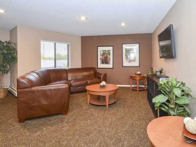 Timberland Valley - Photo 3 of 19