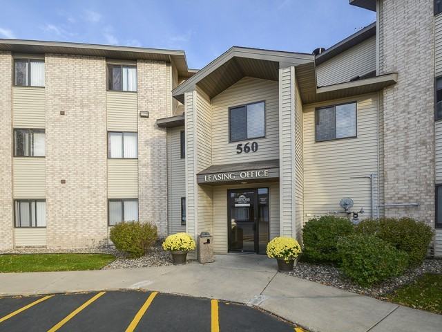 Timberland Valley - Photo 2 of 19