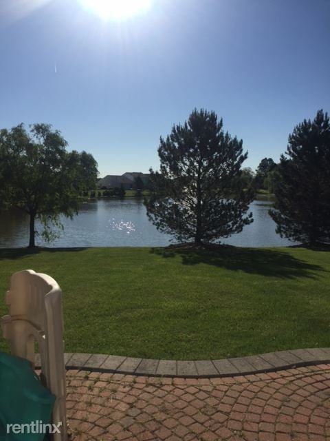 7697 Berwick Dr - Photo 3 of 5