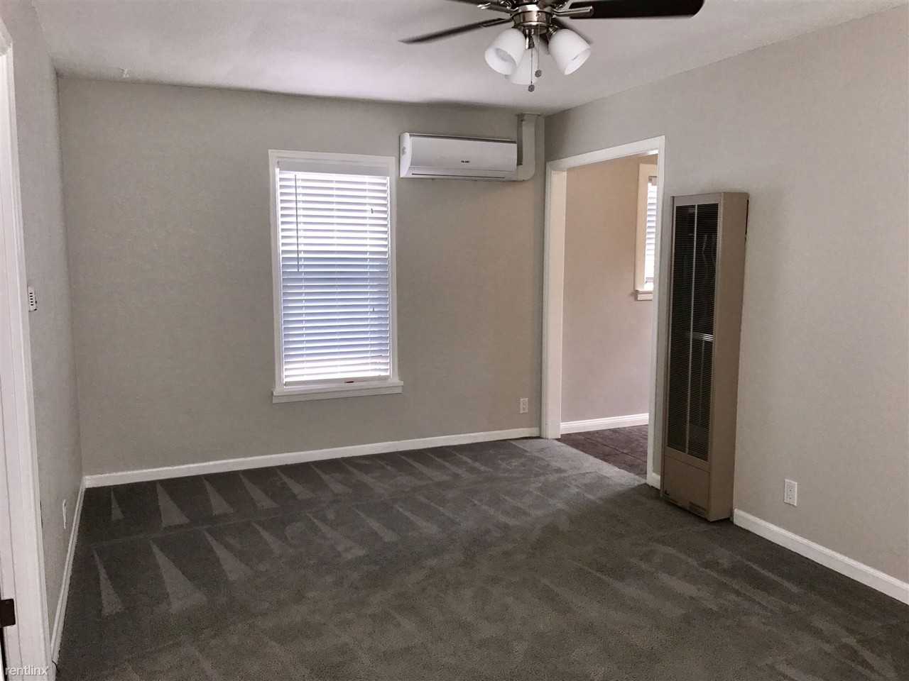 16624 Lake Ave - Photo 2 of 9