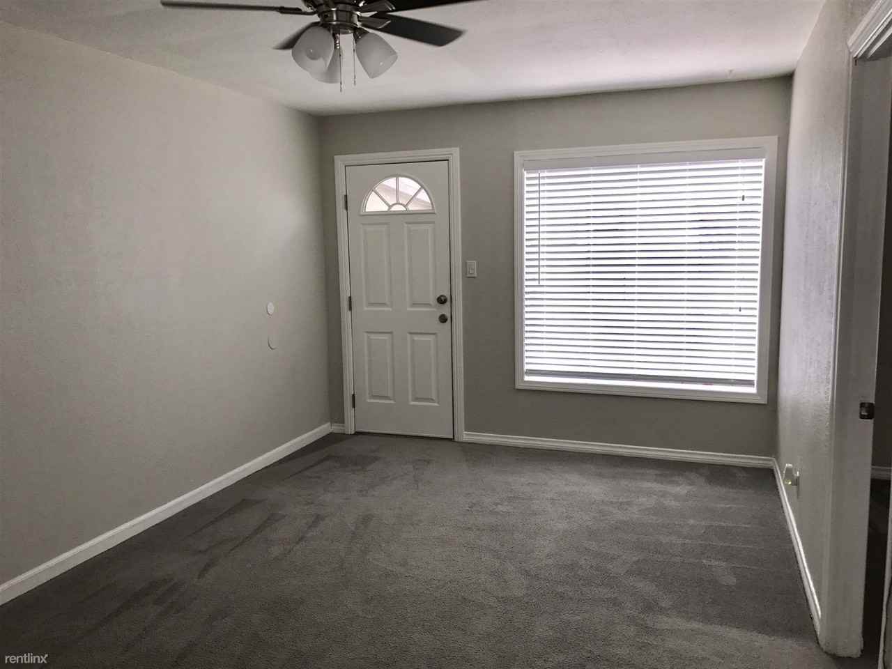 16624 Lake Ave - Photo 3 of 9