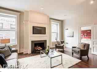 59 S 22nd St #F - Photo 2 of 12