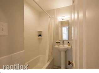 59 S 22nd St #F - Photo 3 of 12