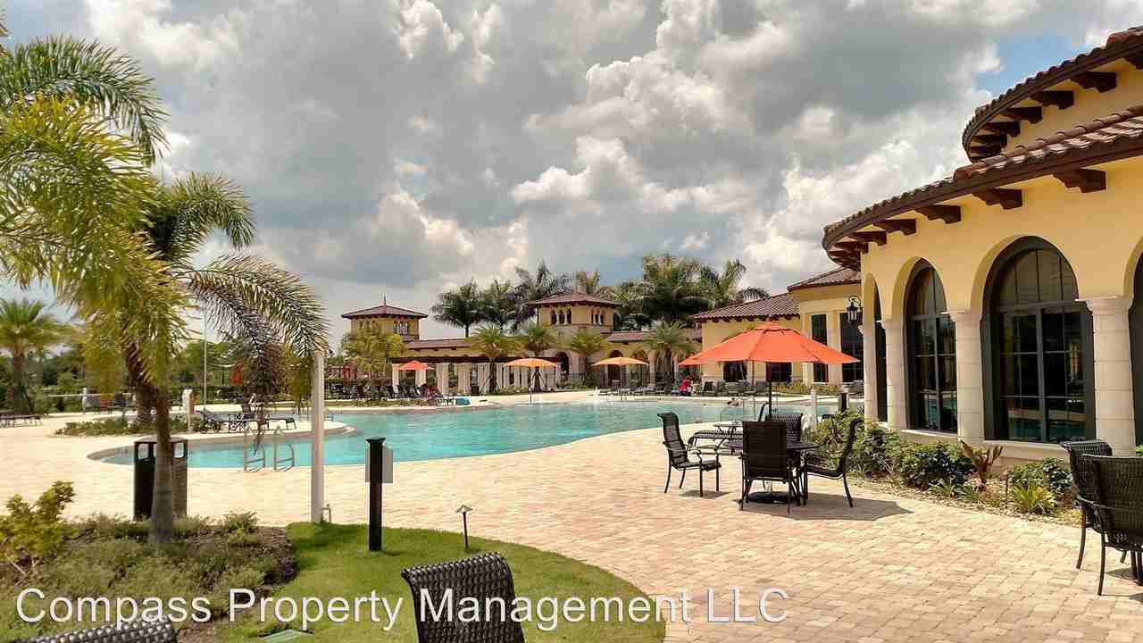 20111 Ragazza Circle #201 - Photo 3 of 42