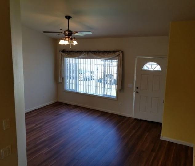 3106 New Hope Dr - Photo 3 of 7