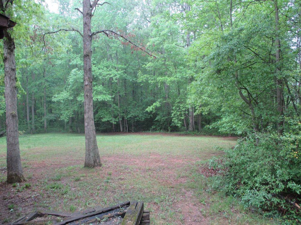 12432 Wright Way - Photo 2 of 13