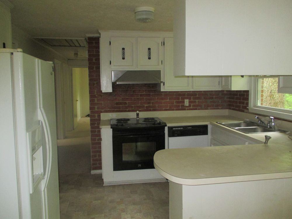 12432 Wright Way - Photo 3 of 13