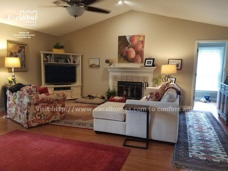 510 Garden Ct - Photo 2 of 26