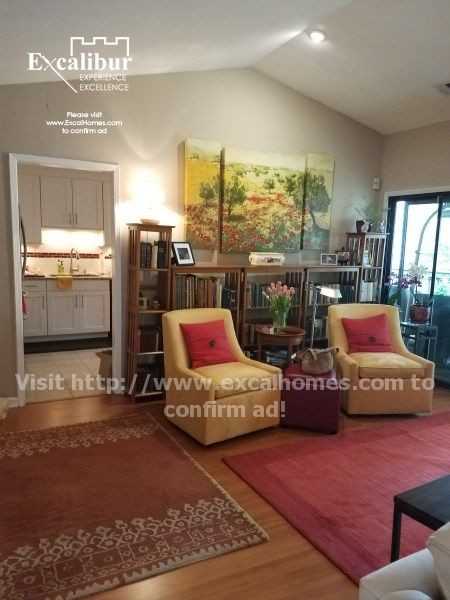 510 Garden Ct - Photo 3 of 26