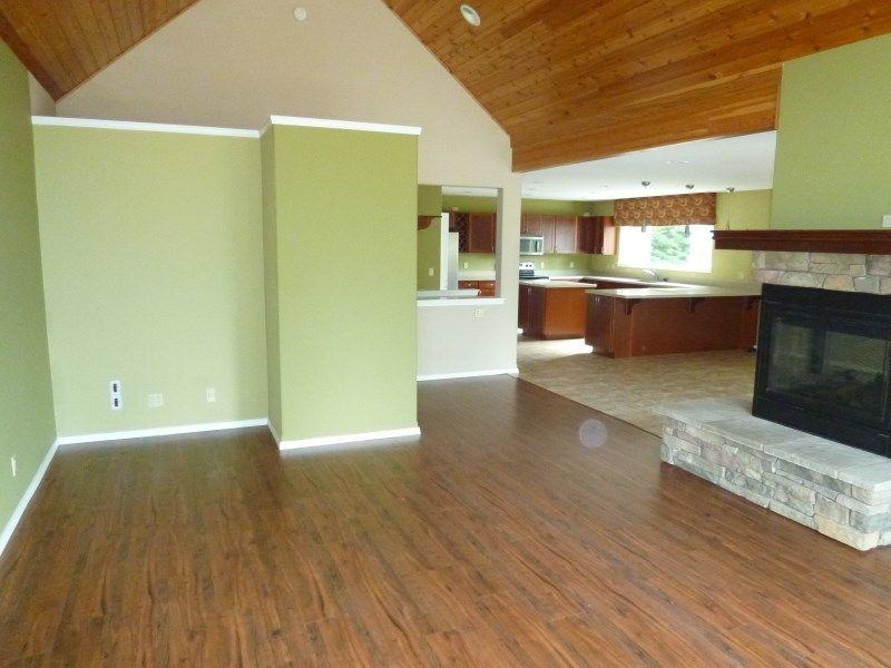 458 Kirby Mountain Rd - Photo 2 of 11