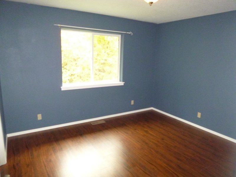 458 Kirby Mountain Rd - Photo 3 of 11