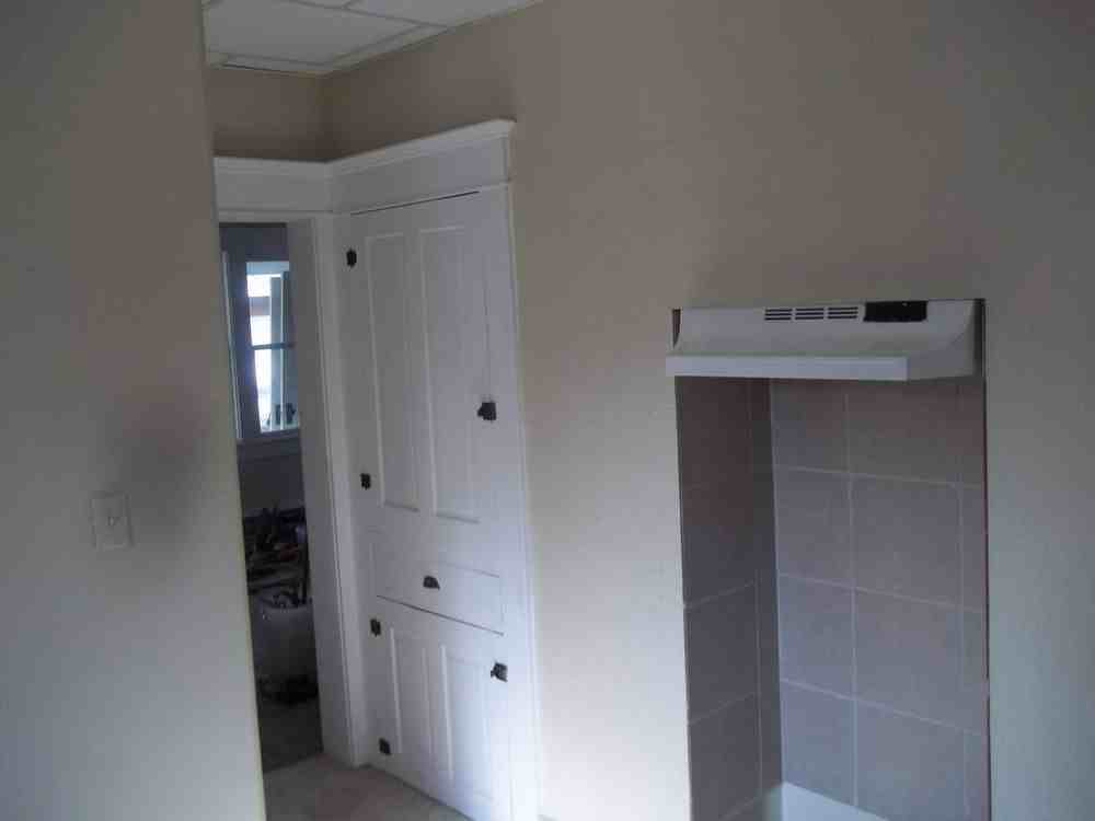 118 South Ave - Photo 2 of 5