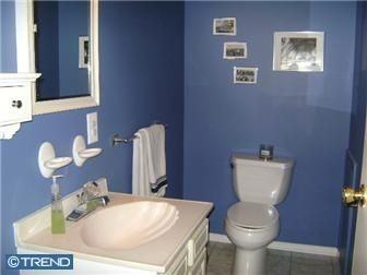 24 Uxbridge Pl - Photo 2 of 16