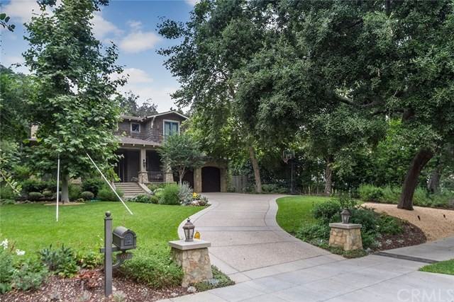 461 W Montecito Ave - Photo 2 of 24