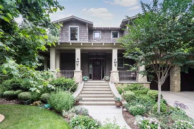 461 W Montecito Ave - Photo 3 of 24