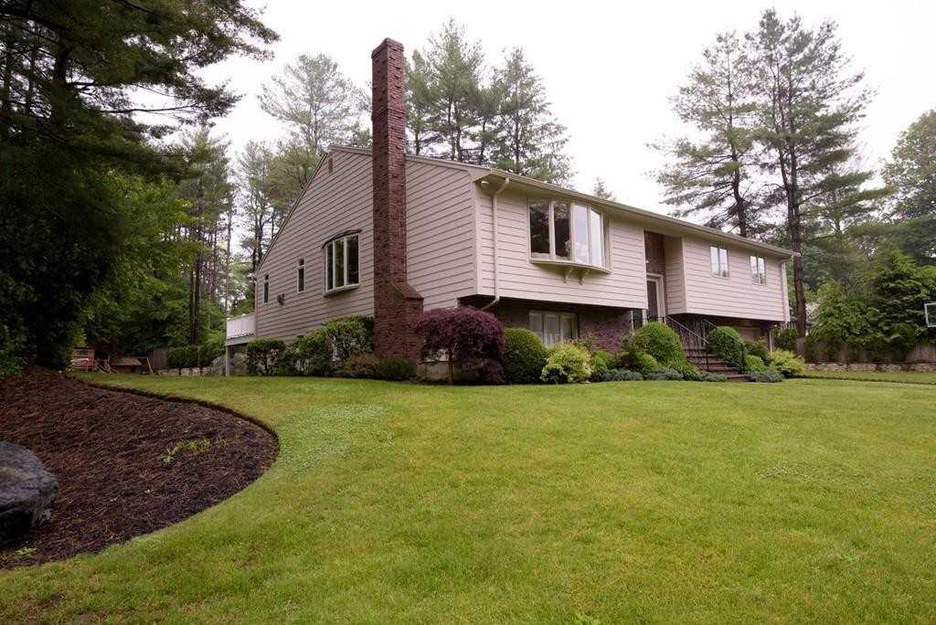 67 Carter Rd - Photo 2 of 27