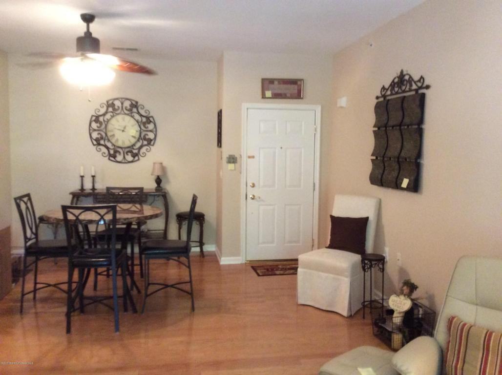 433 Sophee Ln #1000 - Photo 3 of 20