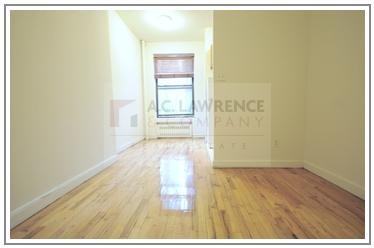 E 14th St & Ave B #2