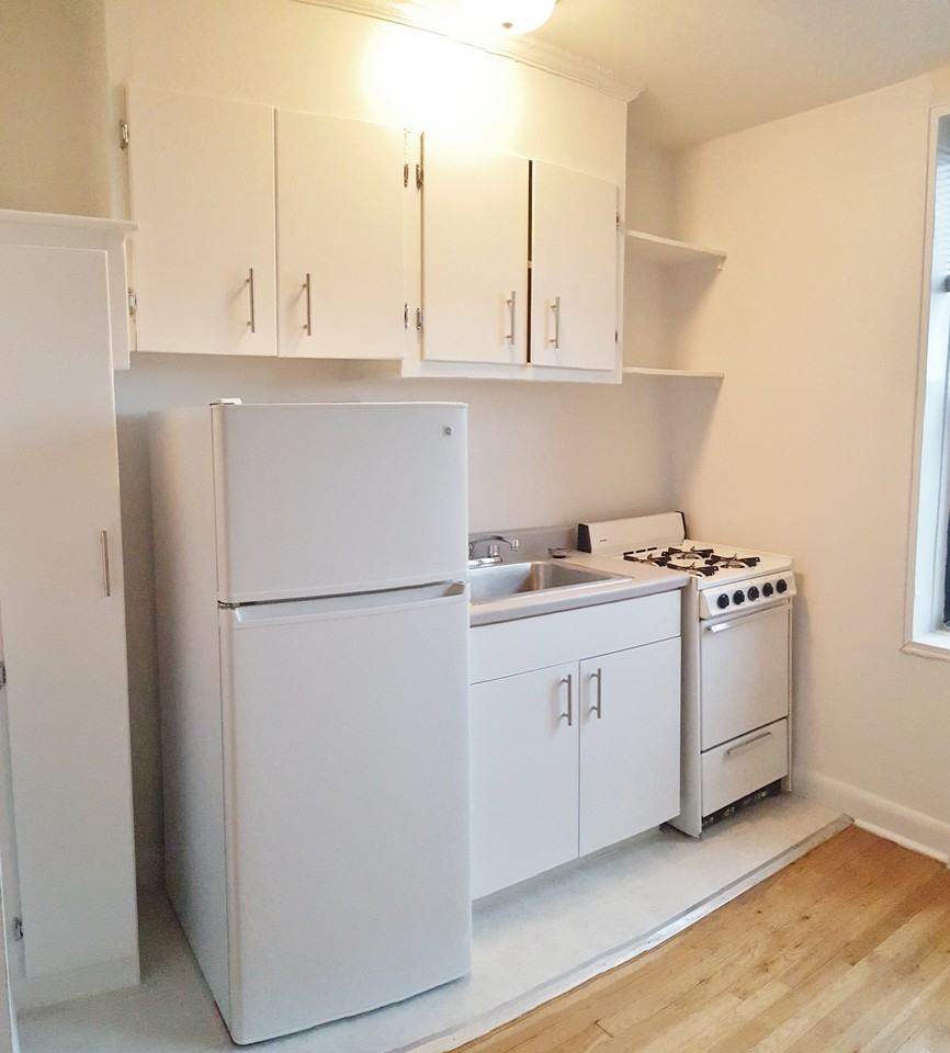 25 Clyde Street - Photo 3 of 10