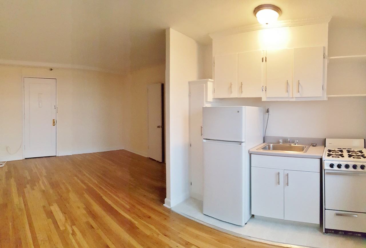 25 Clyde Street - Photo 2 of 10