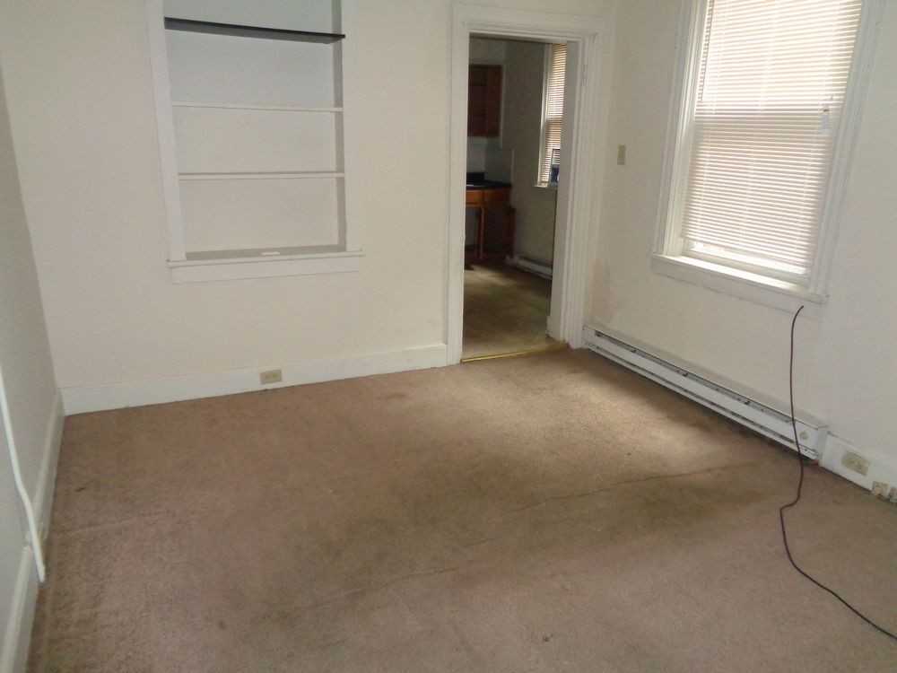 1 Argyle St - Photo 3 of 10