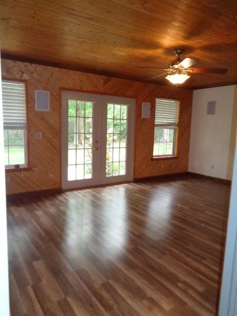 98 Pintail Ln - Photo 2 of 18