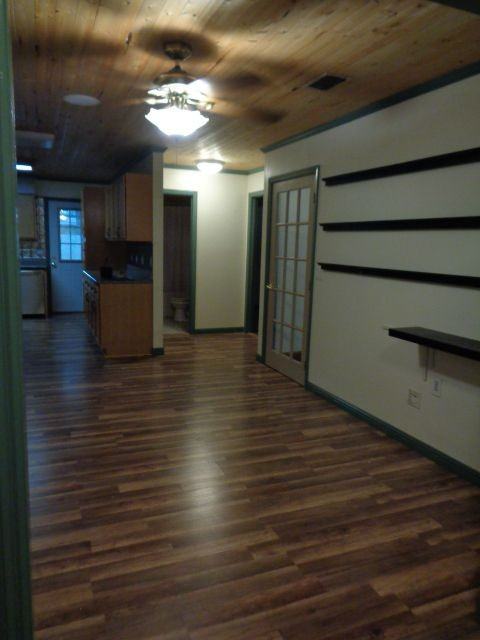 98 Pintail Ln - Photo 3 of 18