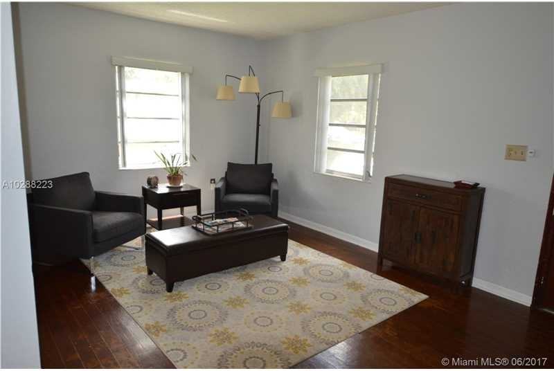 22 Marabella Ave - Photo 2 of 8