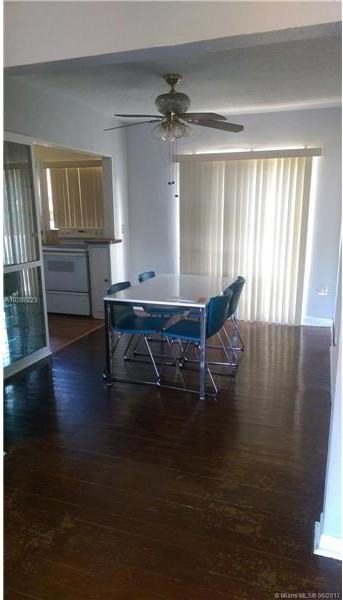 22 Marabella Ave - Photo 3 of 8