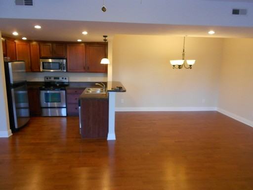 10619 Meeting St #205 - Photo 3 of 5