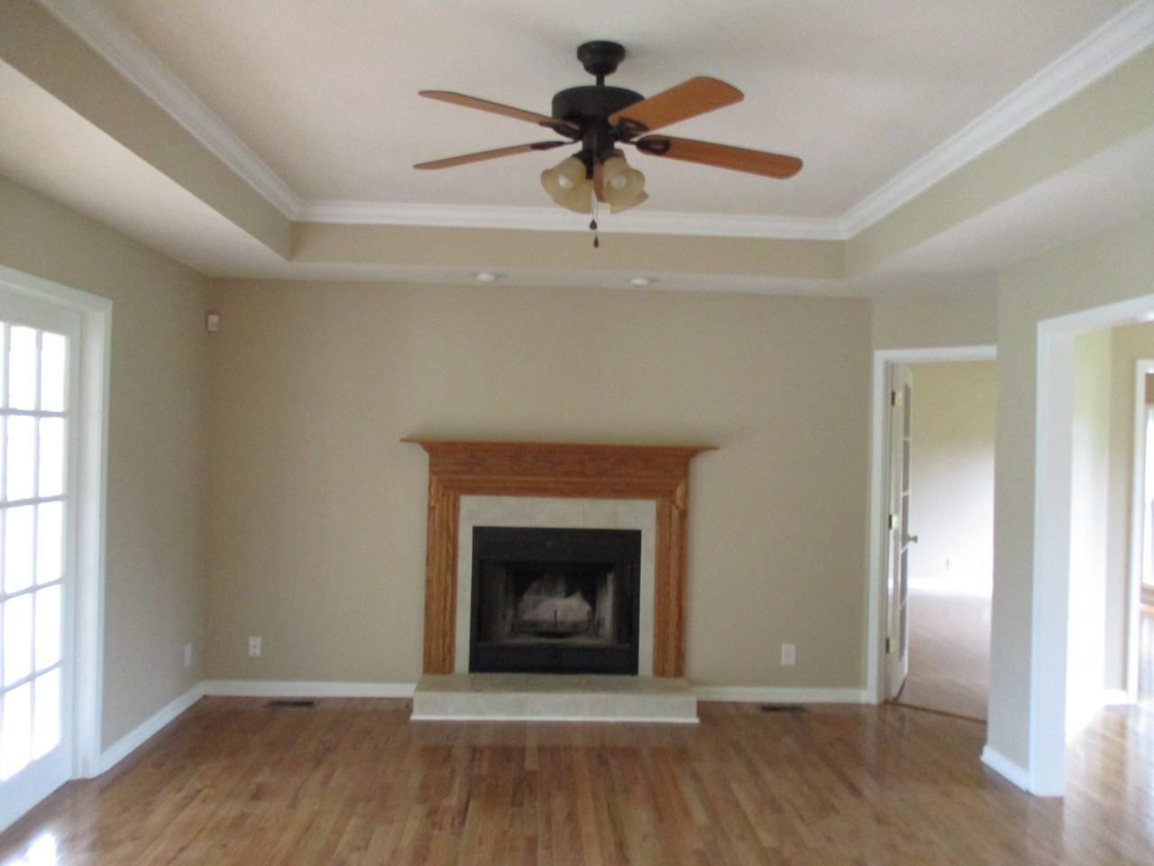 3955 Trough Springs Road - Photo 2 of 10