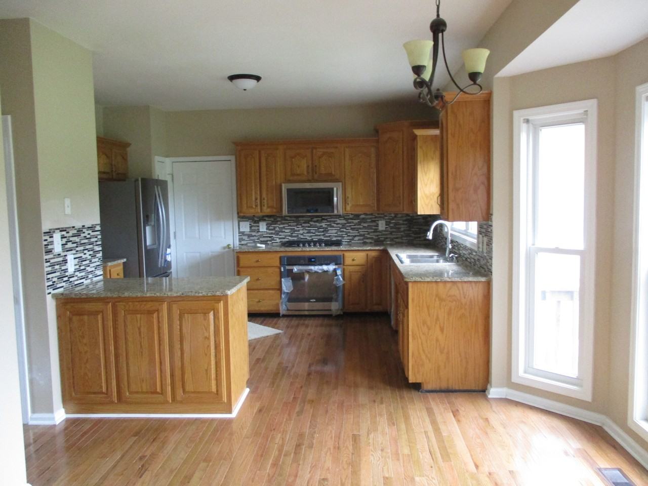 3955 Trough Springs Road - Photo 3 of 10