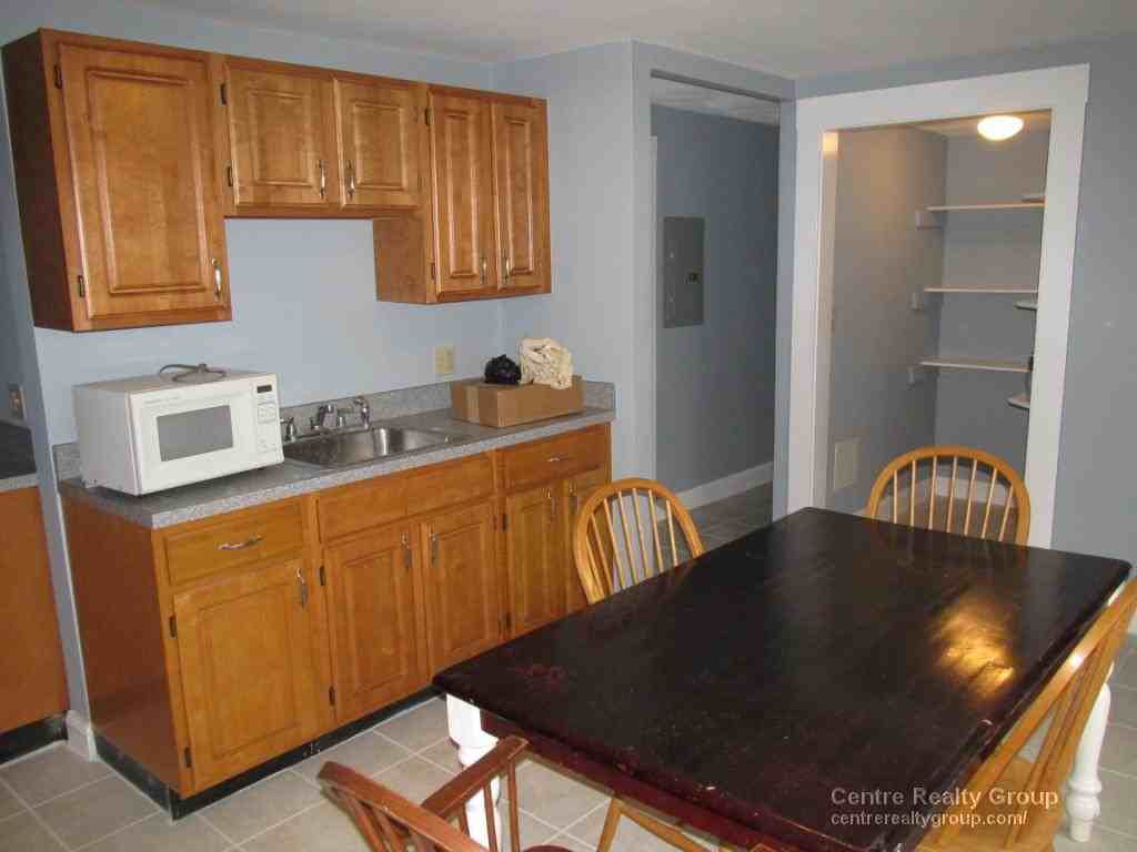 1418 River St - Photo 2 of 16