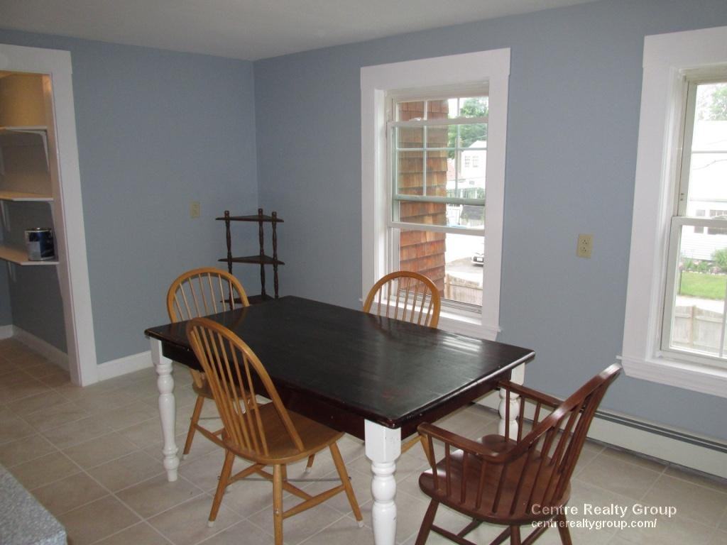 1418 River St - Photo 3 of 16