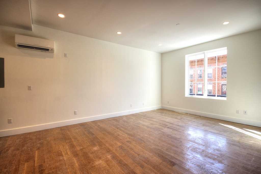 75 Ralph Avenue #01C