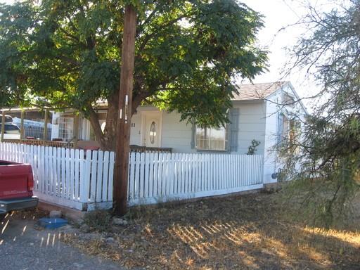 111 S 13th St - Photo 2 of 2