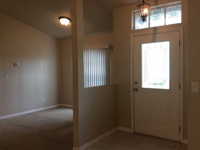 17625 Windy Pine St - Photo 2 of 12