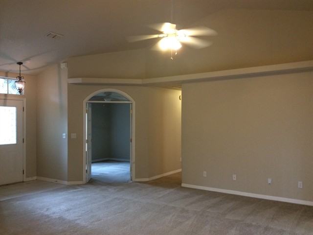 17625 Windy Pine St - Photo 3 of 12