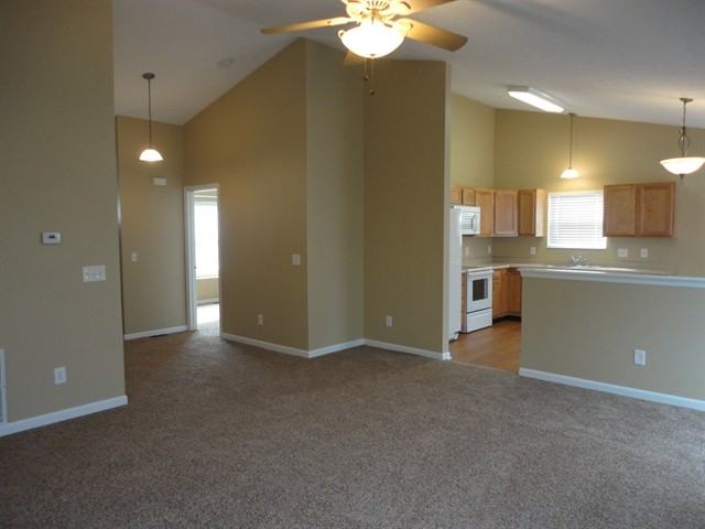 4435 Hawk Watch Way - Photo 2 of 10