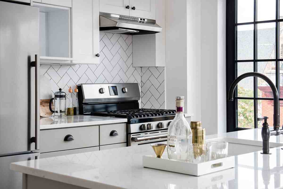 774 Grand Street #16GP