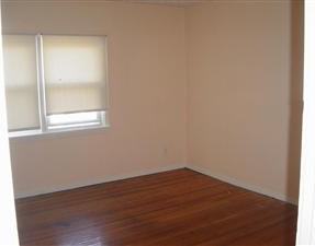 2566 Marbourne Ave - Photo 2 of 5