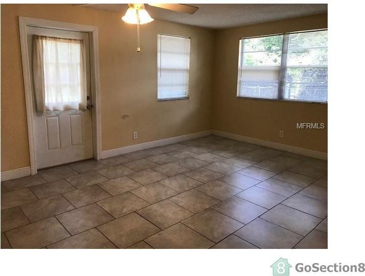 4125 Kalwit Ln - Photo 3 of 11