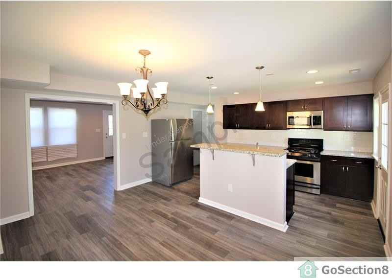 5000 Sunset Rd - Photo 2 of 7