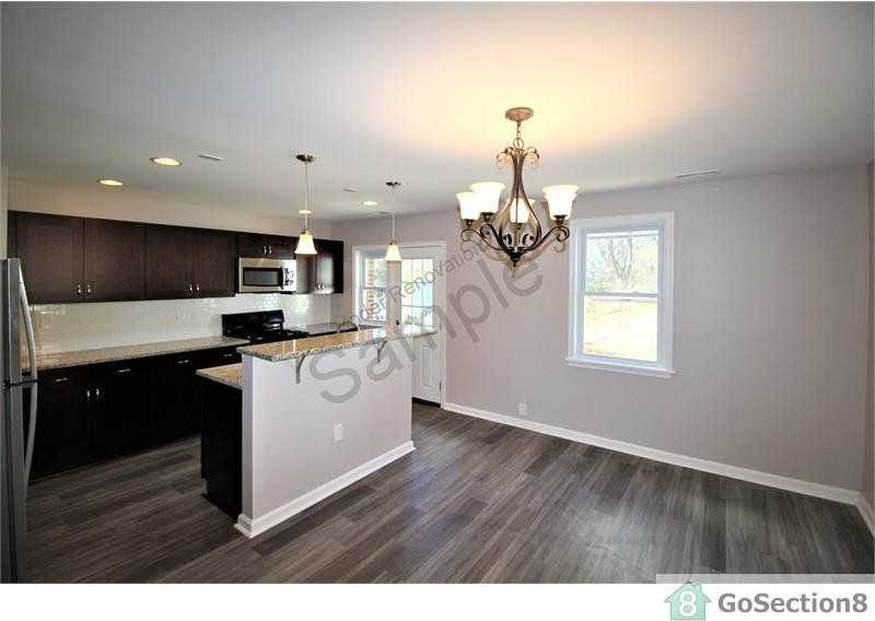 5000 Sunset Rd - Photo 3 of 7