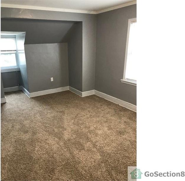 111 S Wilson Ave - Photo 3 of 8