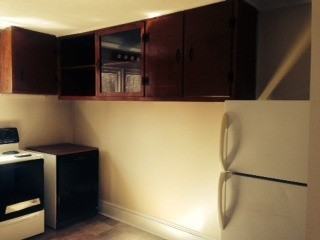 5400 NC-109 #392 - Photo 3 of 8