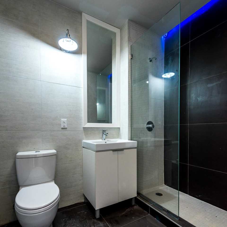 785 Dekalb Avenue #32FS