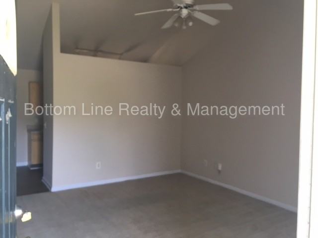 5329 Windy Valley Dr - Photo 2 of 12